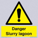 danger-slurry-lagoon~